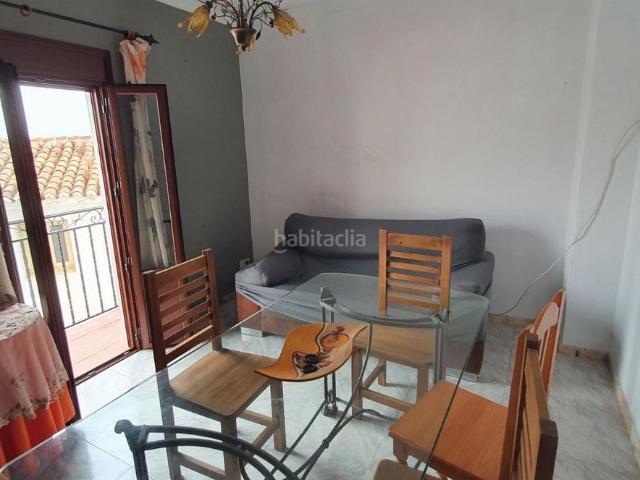 Casa en venta en Guaro. GuaroCasa. Casas.