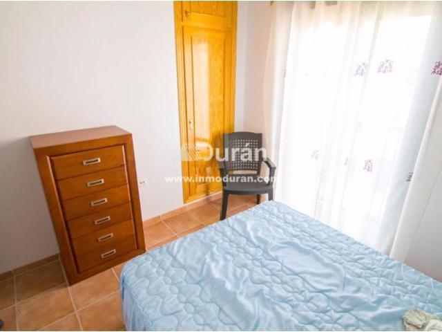 CASA EN VENTA EN GUARROS
