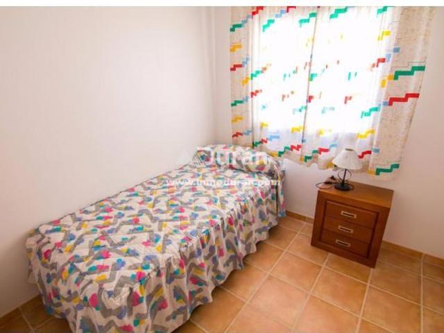CASA EN VENTA EN GUARROS