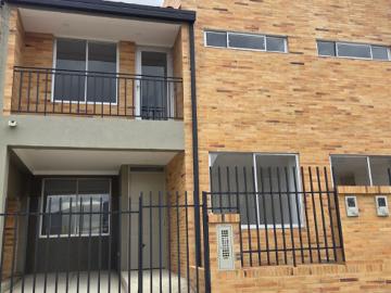 Casa En Venta En Guasca En Sauces Del Prado Guasca V369098