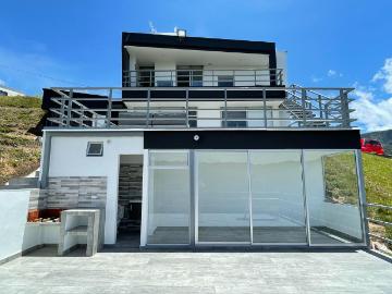 Casa En Venta En Guatape V369053
