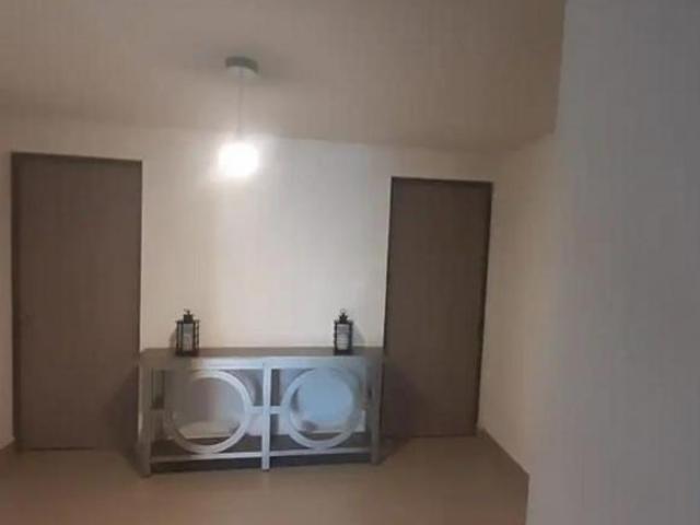 Casa En Venta En Guatemala, Coahuila