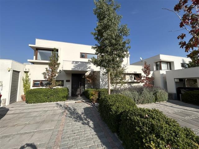 Casa en Venta en Guay guay piedra roja