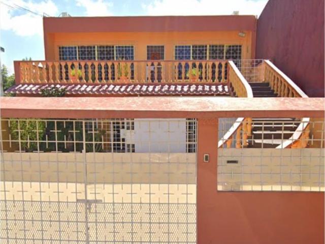 Casa en venta en Guayabal, Centro, Tabasco
