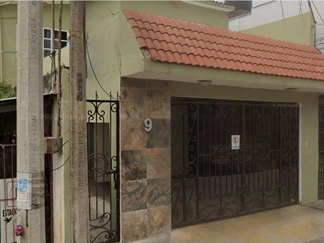 Casa en venta en Guayabal, Centro, Tabasco