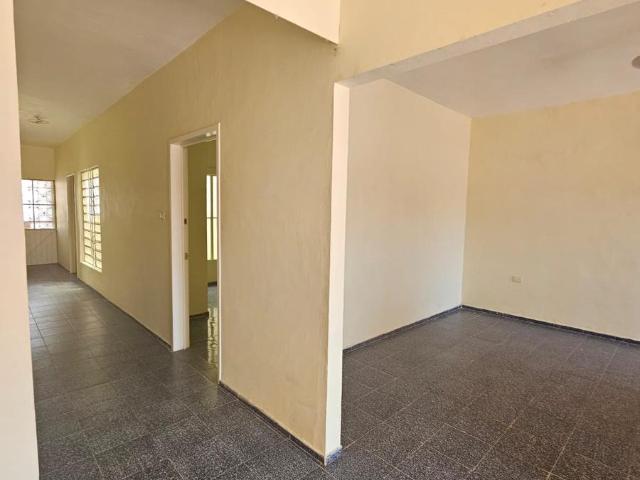 CASA EN VENTA EN GUAYABAL