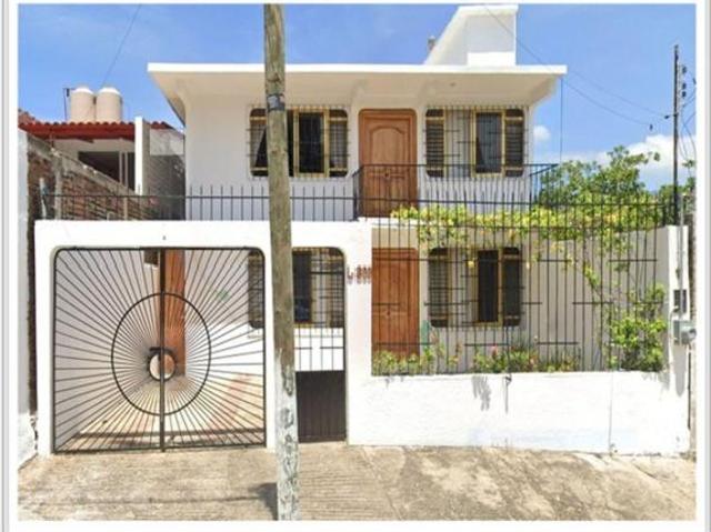 CASA EN VENTA EN GUERRERO ACAPULCO DE JUAREZ LAS PLAYAS
