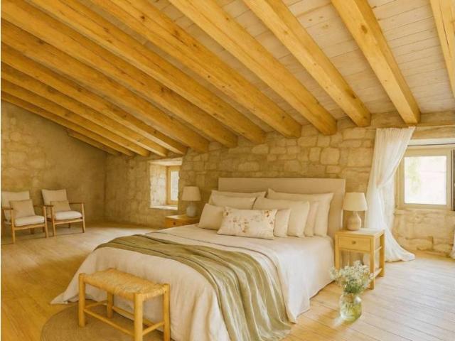Casa en Venta en Guesálaz Gesalatz
