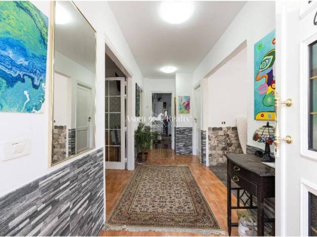 Casa en Venta en Güímar