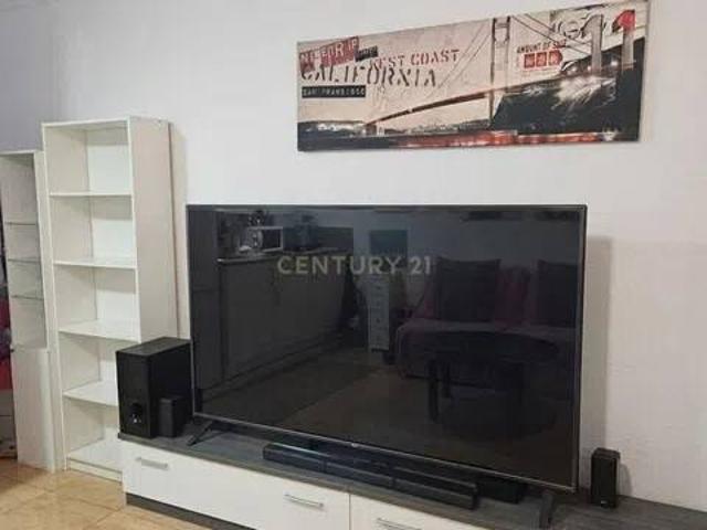 Casa en Venta en Güímar