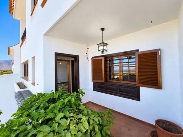 Casa en Venta en Güímar