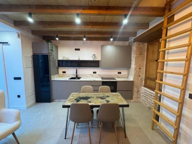 Casa en Venta en Güímar