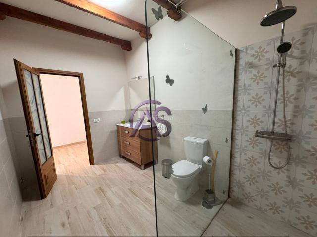 Casa en venta en Güímar, El Escobonal Pájara. Casa Terrera en Pájara. Casas.