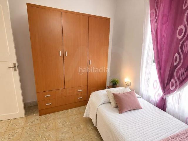 Casa en venta en Güímar, Centro. Casas.