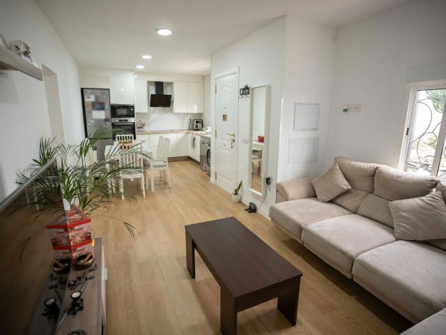 Casa en venta en Güímar, Centro. Se vende casa terrera en Güímar. Casas.