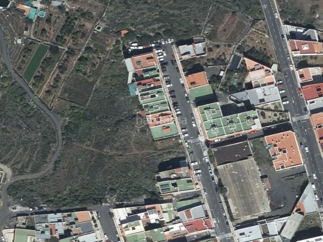 Casa en venta en Güímar, Centro. Venta de Casa en Güímar Santa Cruz de Tenerife. Casas.