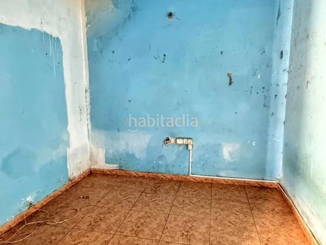Casa en venta en Güímar, El Escobonal Pájara. Excelente oportunidad. Casas.