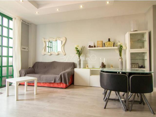 Casa en venta en Güímar, El Escobonal Pájara. Se vende casa en El Tablado. Casas.