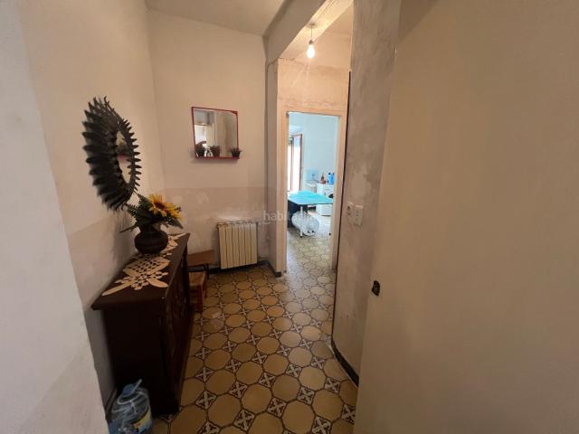 Casa en venta en Guimerà. CASA EN VENTA GUIMERÀ. Casas.