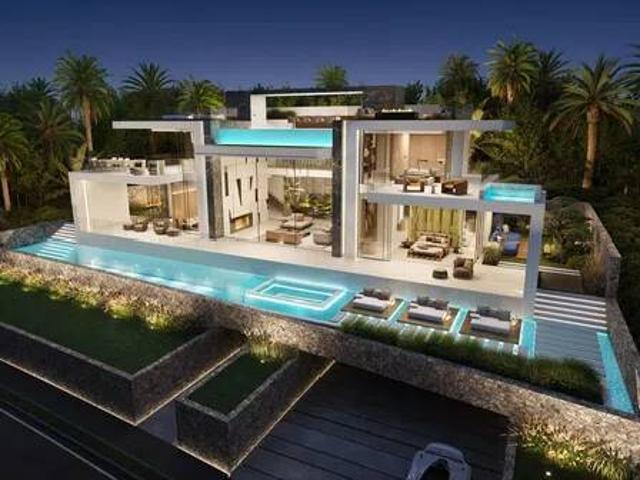 Casa en Venta en Guía de Isora