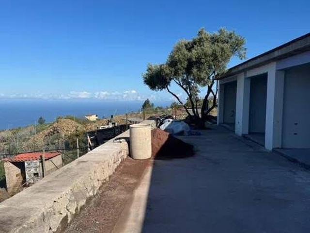Casa en Venta en Guía de Isora