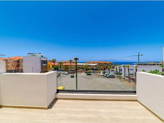 Casa en Venta en Guía de Isora