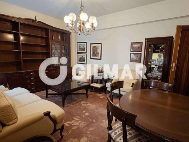 Casa en Venta en Guía de Isora
