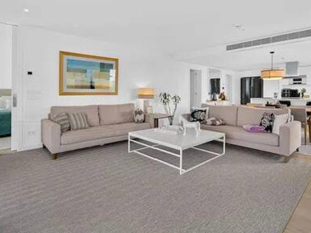 Casa en Venta en Guía de Isora