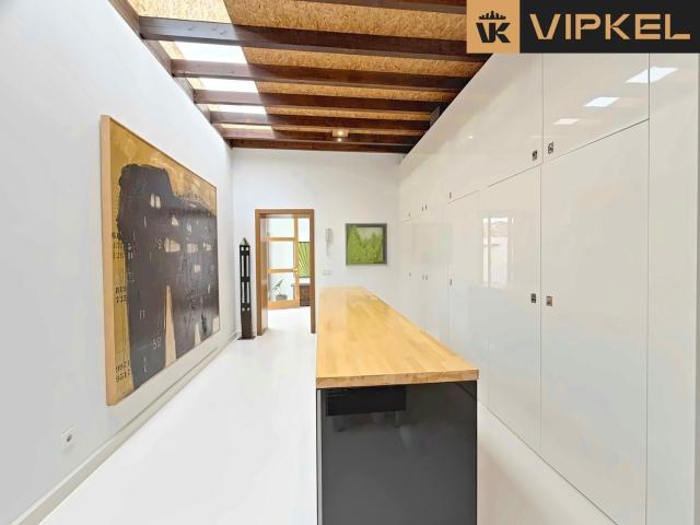 Casa en venta en Guía de Isora Tenerife