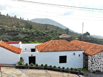 Casa en venta en Guía de Isora Tenerife