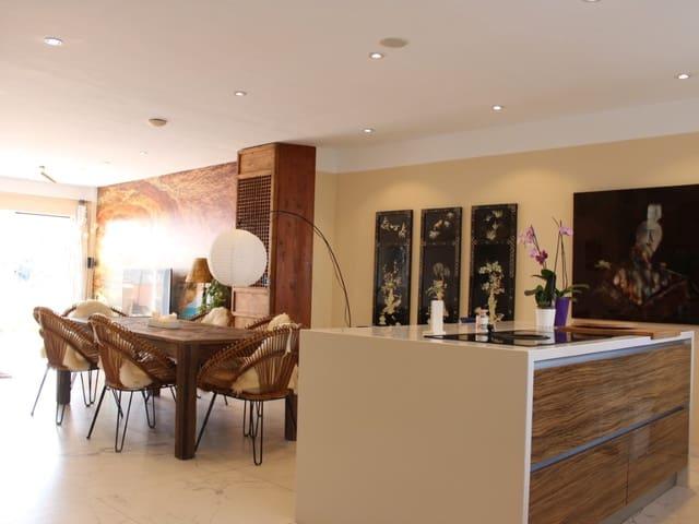 Casa en venta en Guía de Isora, Tenerife