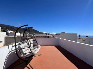 Casa en venta en Guía de Isora, Tenerife