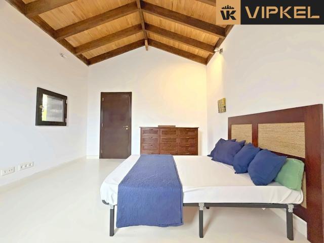 Casa en venta en Guía de Isora Tenerife