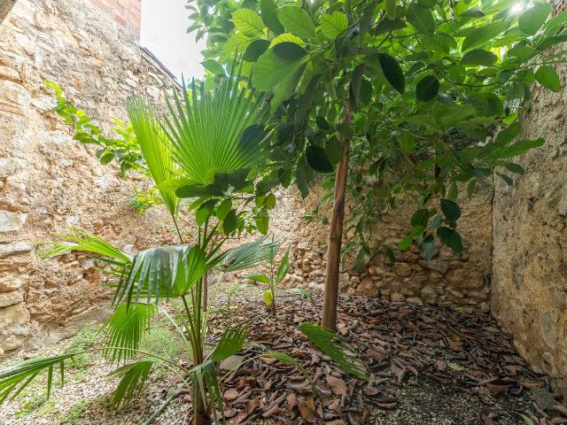 Casa en venta en Guiamets Els. Casa de pueblo en un entorno privilegiado. Casas Guiamets.