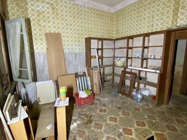 Casa en venta en Guijuelo. Casas.