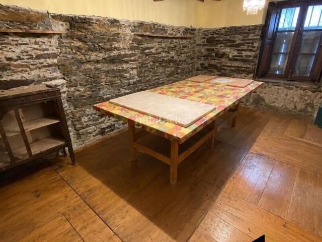 Casa en venta en Guijuelo. Casas.