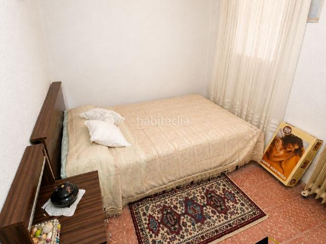 Casa en venta en Guijuelo. Casas.