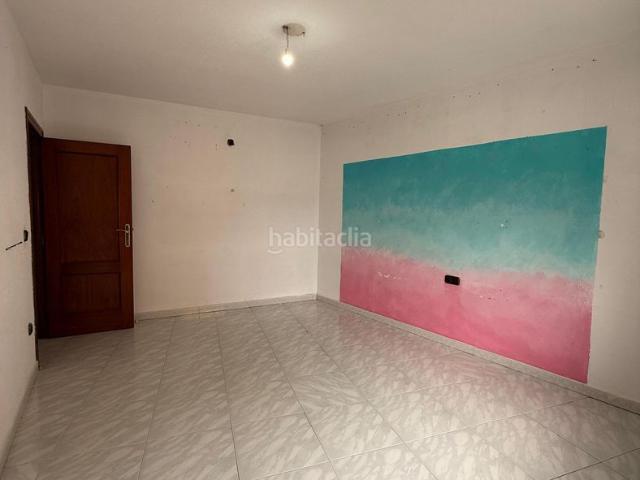 Casa en venta en Guijuelo. GuijueloCasa. Casas.