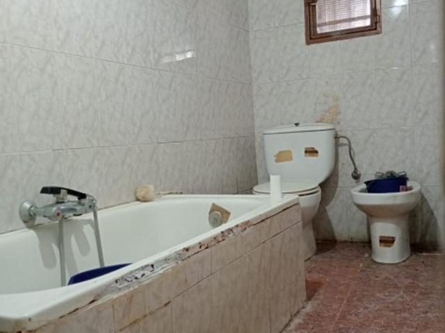 Casa en Venta en Guijo de Coria, Cáceres