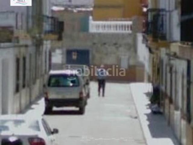 Casa en venta en Guillena, Guillena pueblo. Venta casa en Guillena Sevilla. Casas.