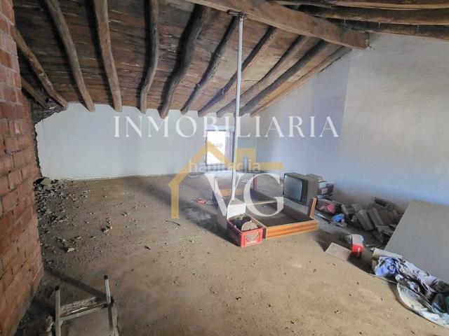 Casa en venta en Guillena, Guillena pueblo. Casa en venta en Guillena. Casas.