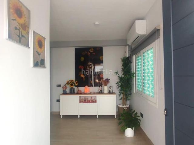 Casa en venta en Guillena, Las Pajanosas. PLANTA BAJA CON PATIO, PORCHE, GARAJE Y GRAN TRASTERO EN LAS PAJANOSAS. Casas.