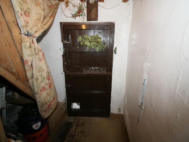 Casa en venta en Guisando. Casas.