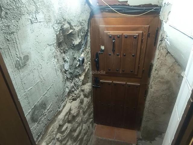 Casa en venta en Guissona. Casa de pueblo en Biosca Guissona. Casas.