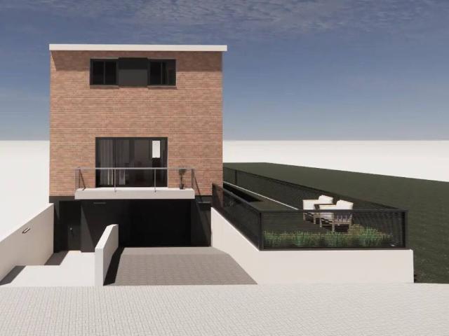Casa en Venta en Guissona
