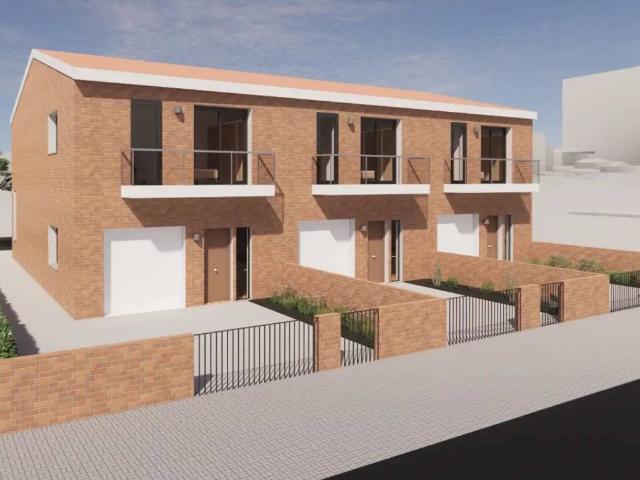 Casa en Venta en Guissona