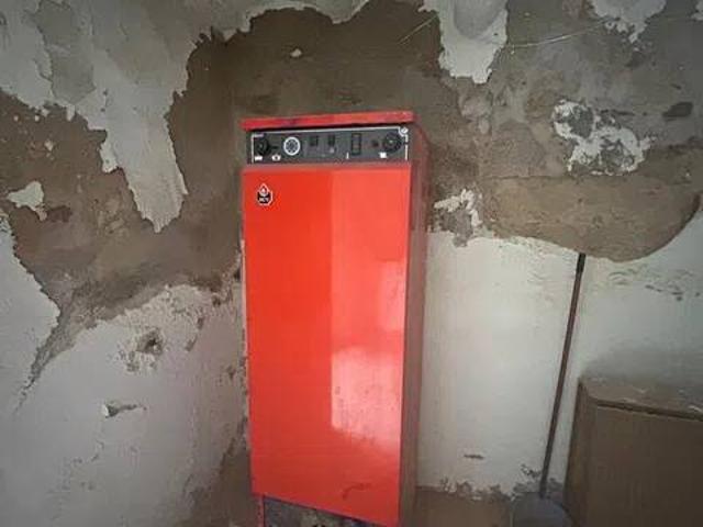 Casa en Venta en Guissona