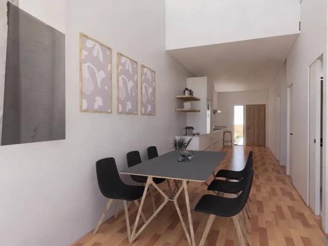 Casa en Venta en Guissona
