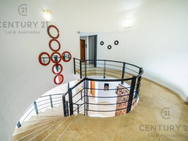 Casa en venta en Guitarr?n, Acapulco