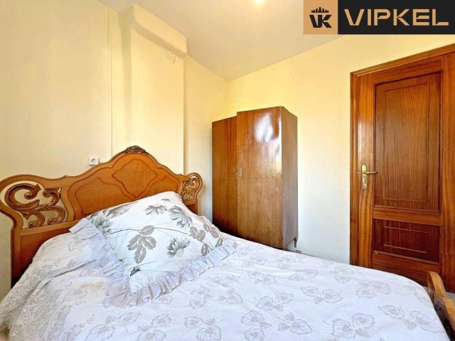 Casa en venta en Guitiriz Lugo